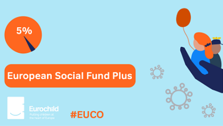 statement-pie-chart-eurochild-fnsbs