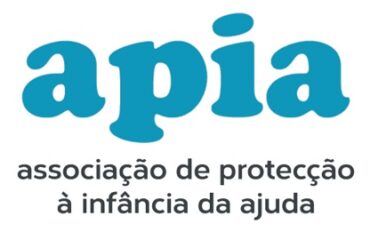 logo-apia-fnsbs