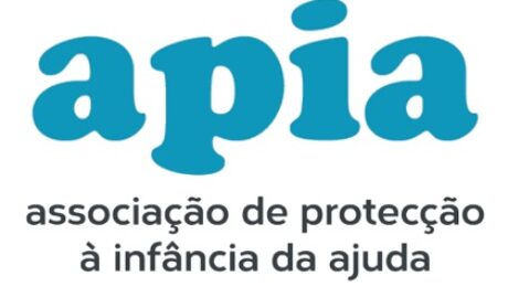 logo-apia-fnsbs