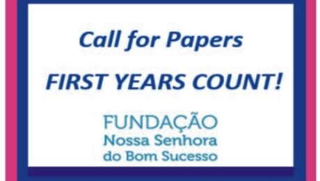 call-for-papers-first-years-count-fnsbs