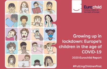 european-semester-eurochild-fnsbs
