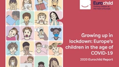 european-semester-eurochild-fnsbs