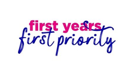 first-years-first-priority-fnsbs