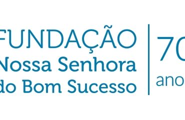 logo-aniversario-fnsbs