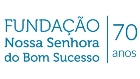 logo-aniversario-fnsbs