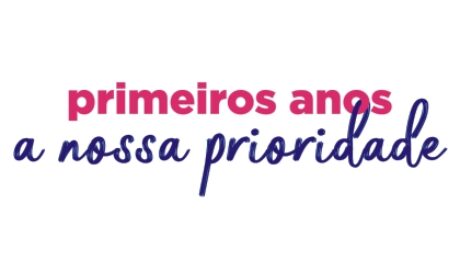 primeiros-anos-nossa-prioridade-fnsbs