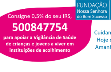 consignacao-2021-fnsbs