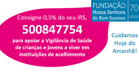 consignacao-2021-fnsbs