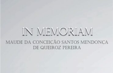 fnsbs-in-memorial-maude-conceicao-santos-mendonca-queiroz-perreira