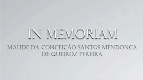 fnsbs-in-memorial-maude-conceicao-santos-mendonca-queiroz-perreira
