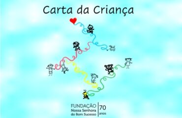 carta-crianca-fnsbs-b-420×280