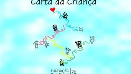 carta-crianca-fnsbs-b-420×280