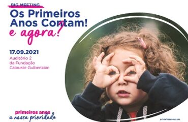 primeiros-anos-contam-fnsbs