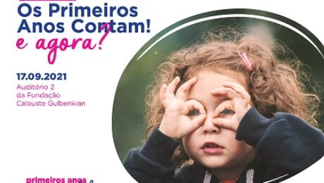 primeiros-anos-contam-fnsbs