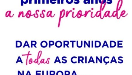 propostas-de-acao-primeiros-anos-fnsbs