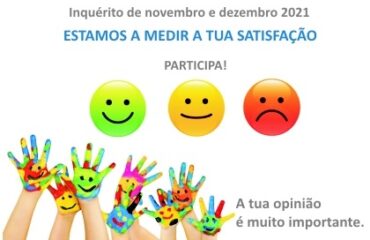 avaliacao-satisfacao-2021-fnsbs