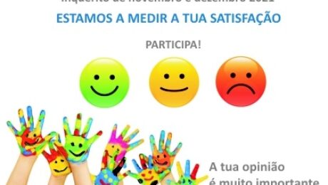 avaliacao-satisfacao-2021-fnsbs