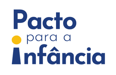 pacto-infancia-prochild-fnsbs