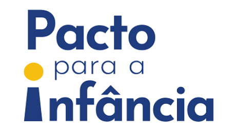 pacto-infancia-prochild-fnsbs