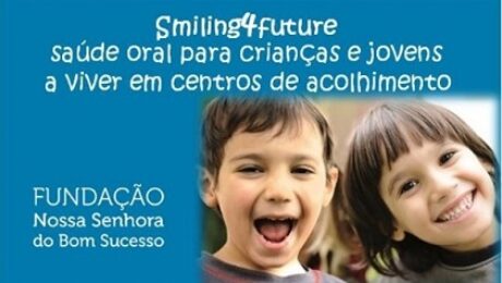 smiling4future-fnsbs