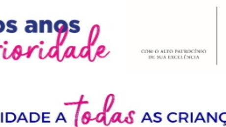 primeirosanosanossaprioridade-fnsbs1