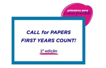 call-for-papers-2edicao-fnsbs