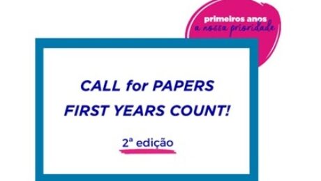 call-for-papers-2edicao-fnsbs