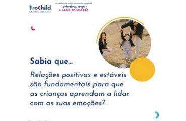 sabia_que_fase_II_set22_redimensionada