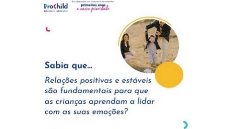 sabia_que_fase_II_set22_redimensionada