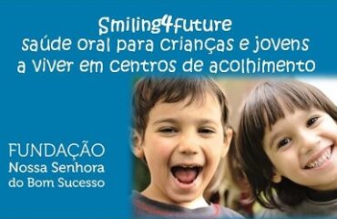 Smilling4Future-fnsbs2022