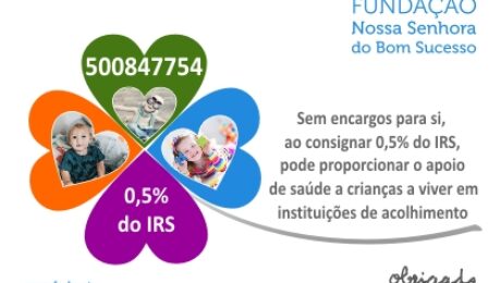 consignacao-irs-2023-fnsbs