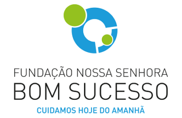fnsbs-logo-novo