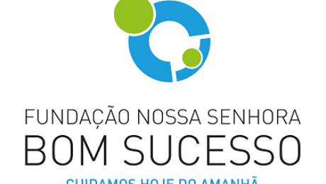 fnsbs-logo-novo