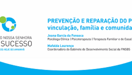 cabecalho-poster-fnsbs