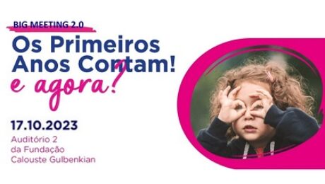 noticia_Banner_Big_Meeting_2023_RS