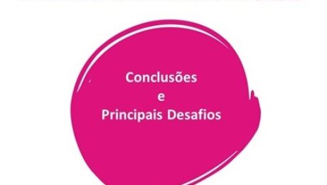 big-meeting-conclusões-desafios-fnsbs