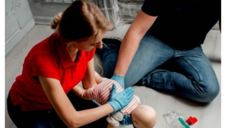 Primeiros_Socorros_Pediatricos