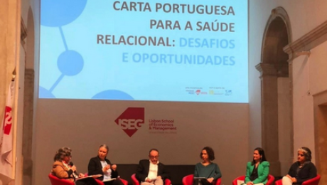 Carta_Portuguesa_420