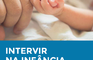intervir-na-infancia-fnsbs