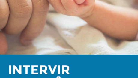 intervir-na-infancia-fnsbs