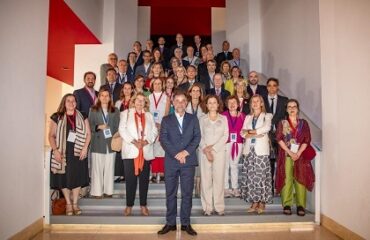 foto-escadas-ODS