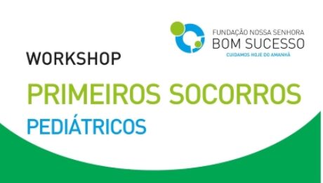 workshop-primeiros-socorros-pediatricos-fnsbs
