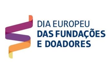 Dia Europeu__