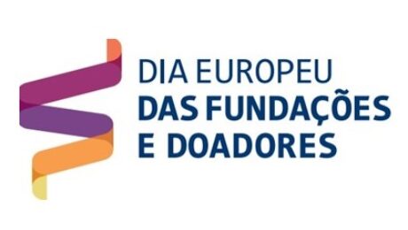 Dia Europeu__