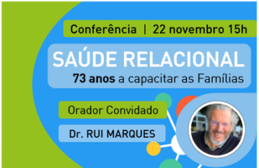 Imagem-Conferência-Saúde-Relacional-site