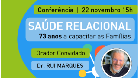 Imagem-Conferência-Saúde-Relacional-site