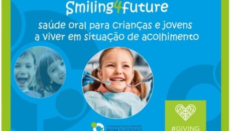 Imagem-Smiling4Future-site-home-v1