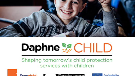 daphne-child-fnsbs