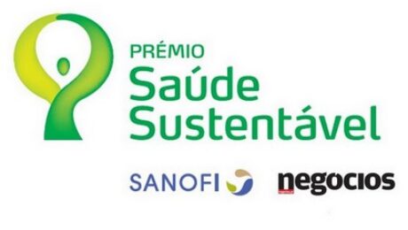 fnsbs-premio-saude-sustentavel-1