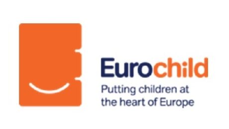 EuroC